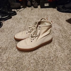 Frye Rivington Boots